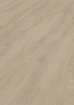 Corpet Dekor Eiche Alicante gekalkt - Klebevinyl, 0,55mm, 3,40m²/Paket